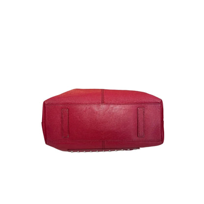 Brighton Reed Soft Tote- Gazelle Fashion and Style 