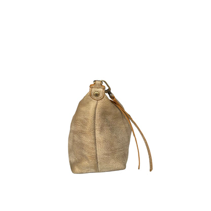 Hobo Kirby Crossbody Bag - Gazelle Fashion and Style 