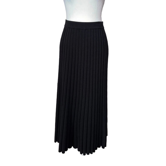 Michael Kors Maxi A-Line Sirt-SKIRT-Gazelle Fashion and Style