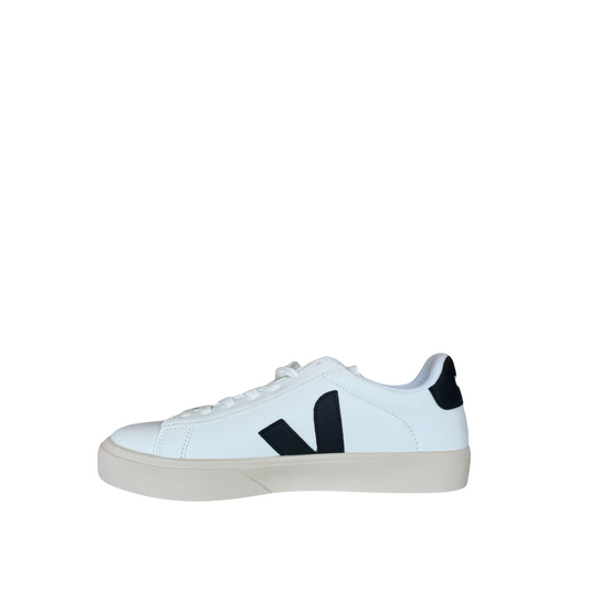 Veja Campo Low Top Sneakers- Gazelle Fashion and Style 