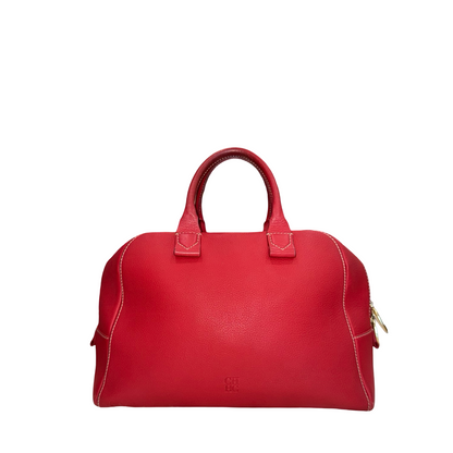 Carolina Herrera Blason S Handbags- Gazelle Fashion and Style