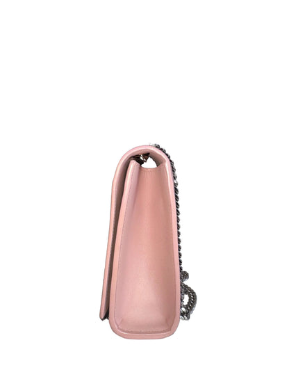 YSL Kate Tassell Handbag- Gazelle Fashion and Style 