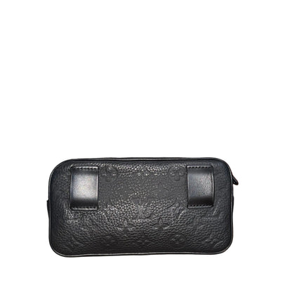 Louis Vuitton Monogram Solar Ray Belt Bag- Gazelle Fashion and Style 