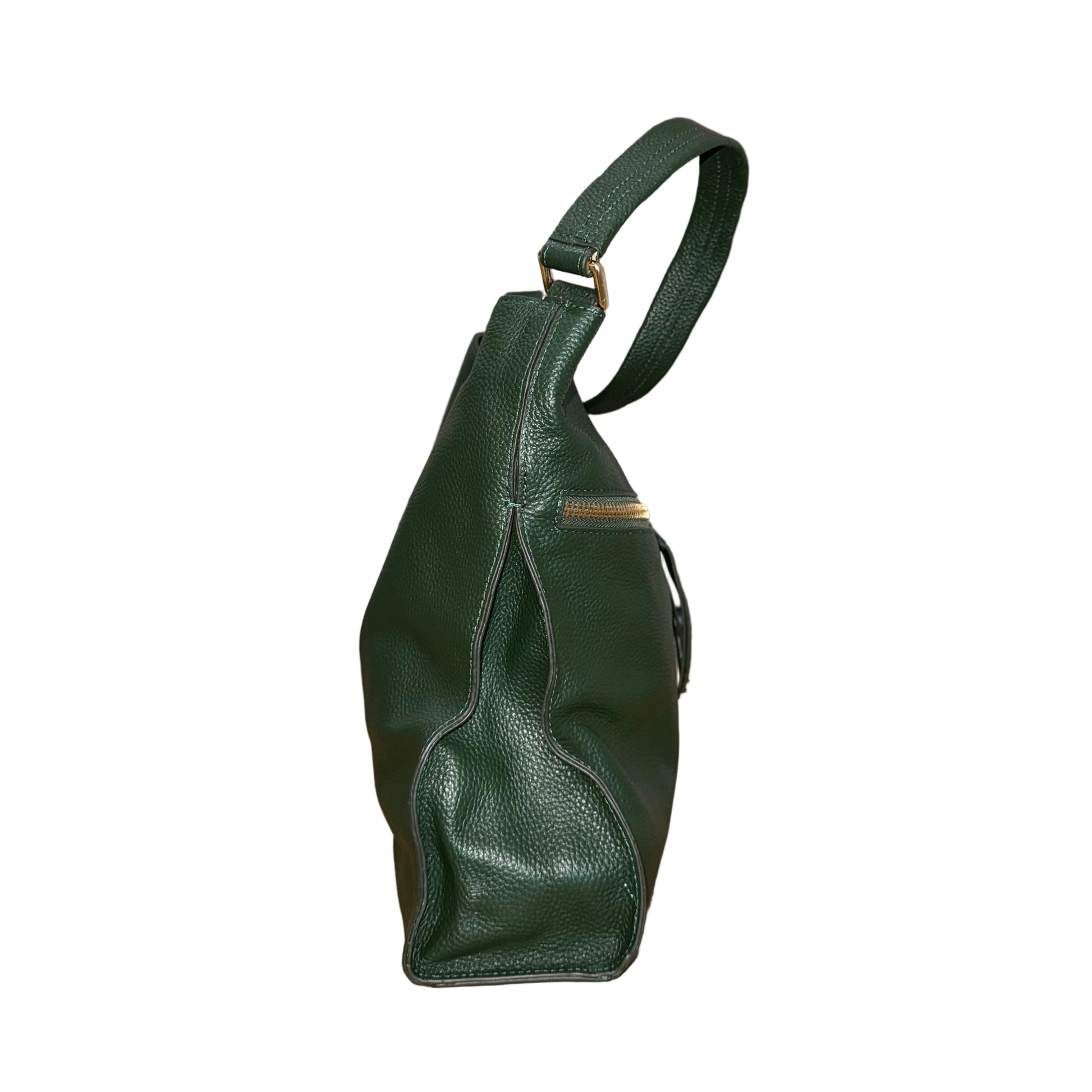 Tote Le Monde Geneva Tote- Gazelle Fashion and Style 