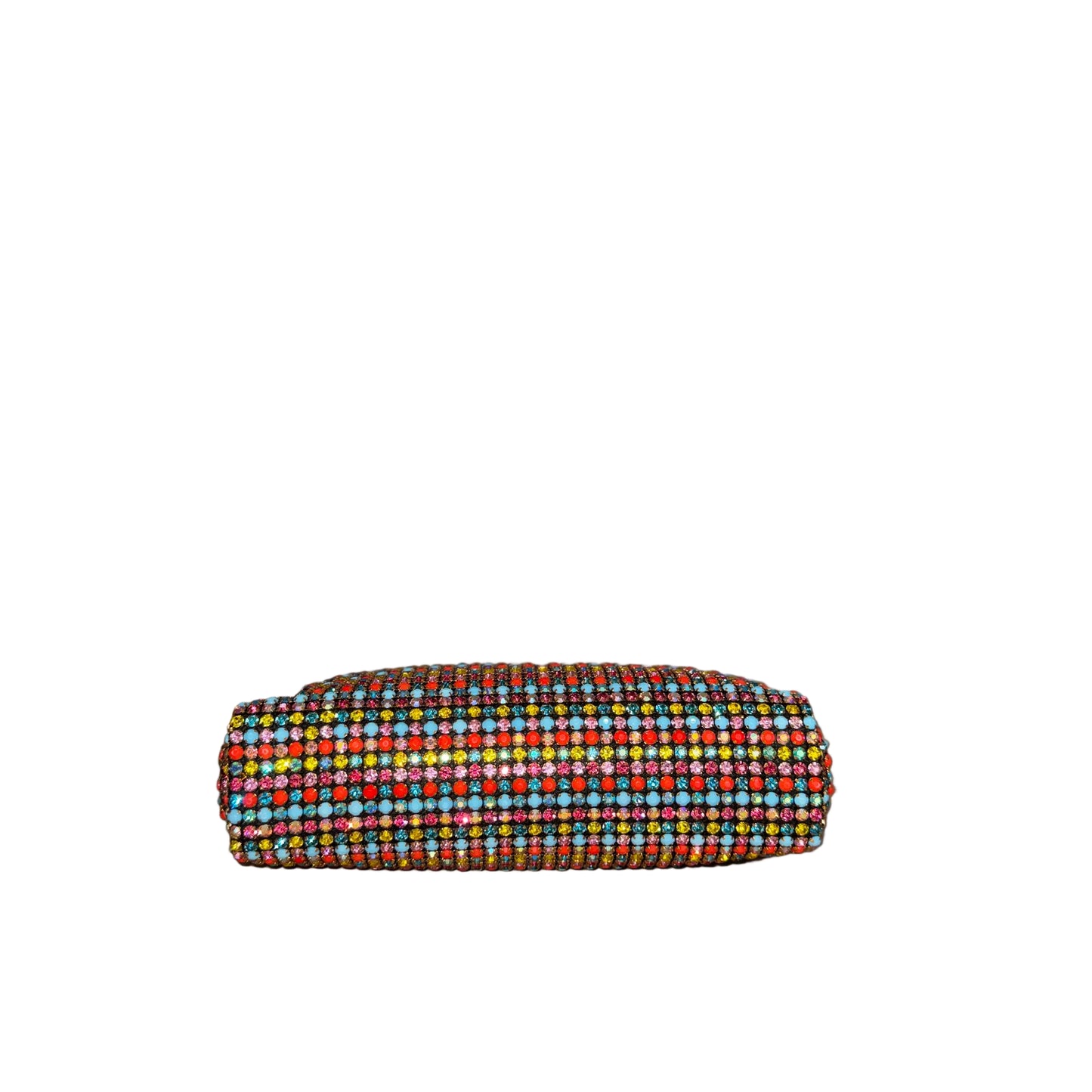 Kurt Geiger London Small Party Bag- Gazelle Fashion and Style 