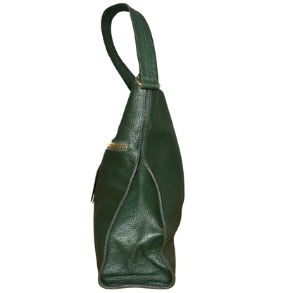 Tote Le Monde Geneva Tote- Gazelle Fashion and Style 