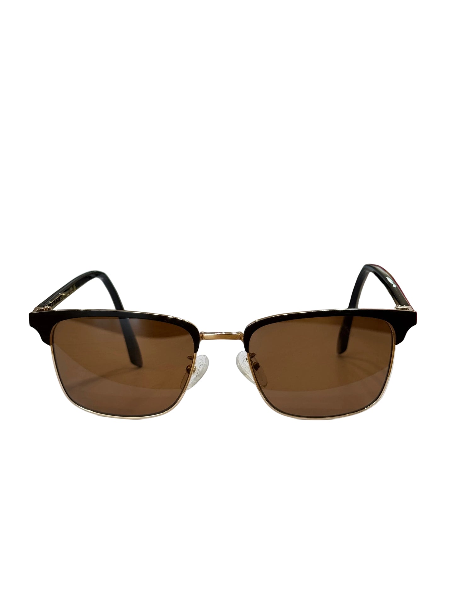 Vintage Gucci Sunglasses-SUNGLASSES-Gazelle Fashion and Style