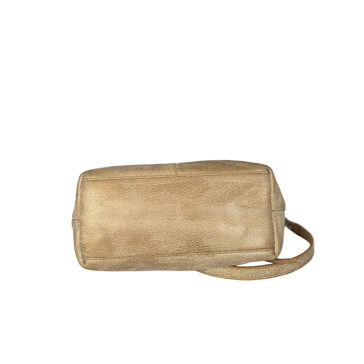 Hobo Kirby Crossbody Bag - Gazelle Fashion and Style 