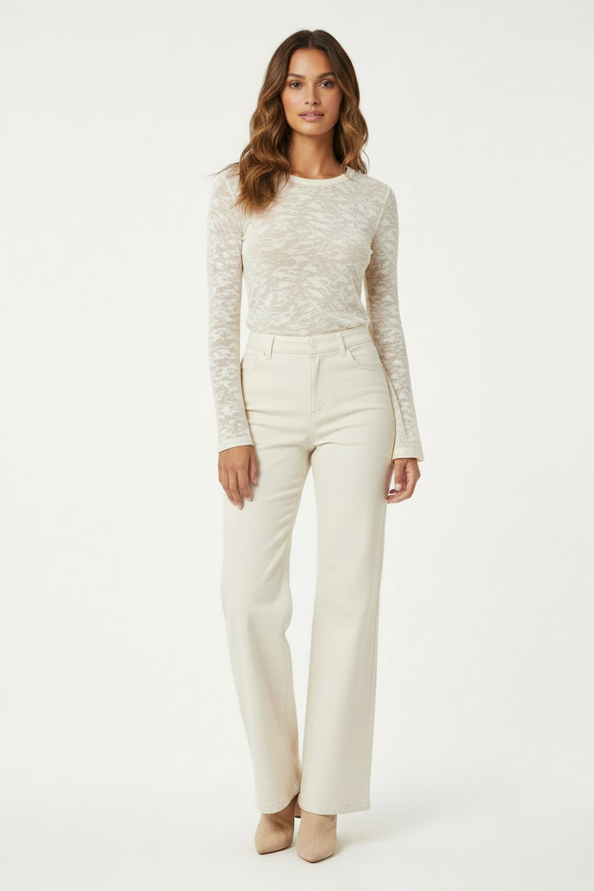 Rag & Bone Valencia Camo- Gazelle Fashion and Style 