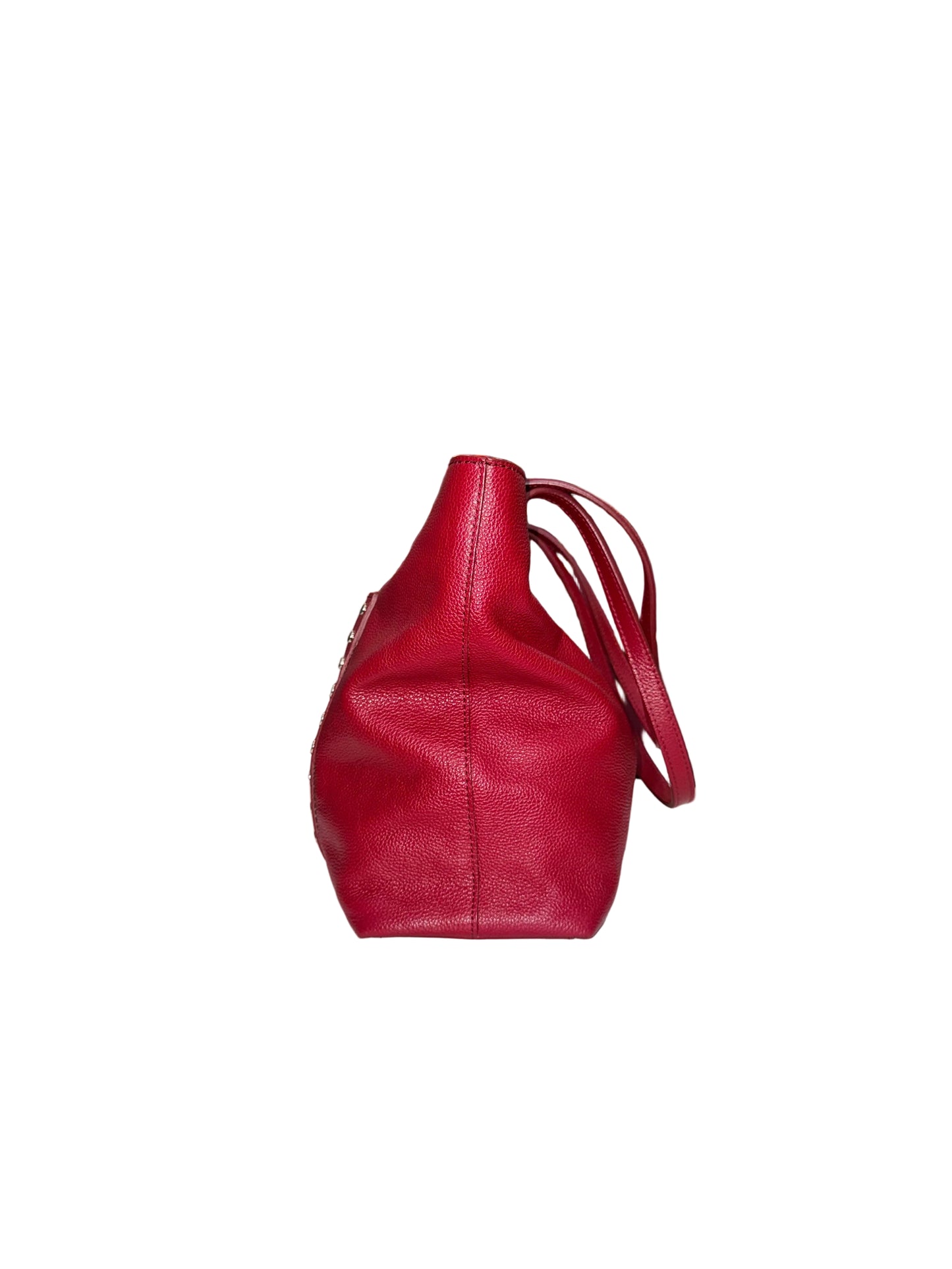 Brighton Reed Soft Tote- Gazelle Fashion and Style 