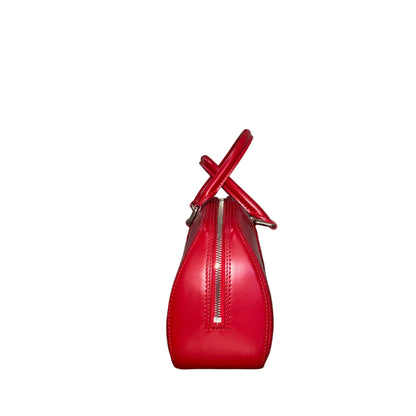 Louis Vuittton Jasmine Handbag- Gazelle Fashion and Style 