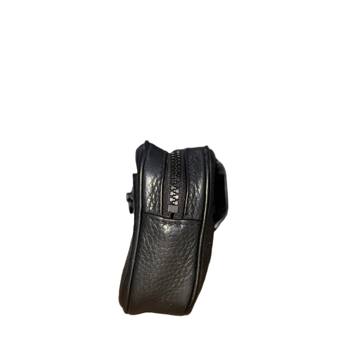 Louis Vuitton Monogram Solar Ray Belt Bag- Gazelle Fashion and Style 