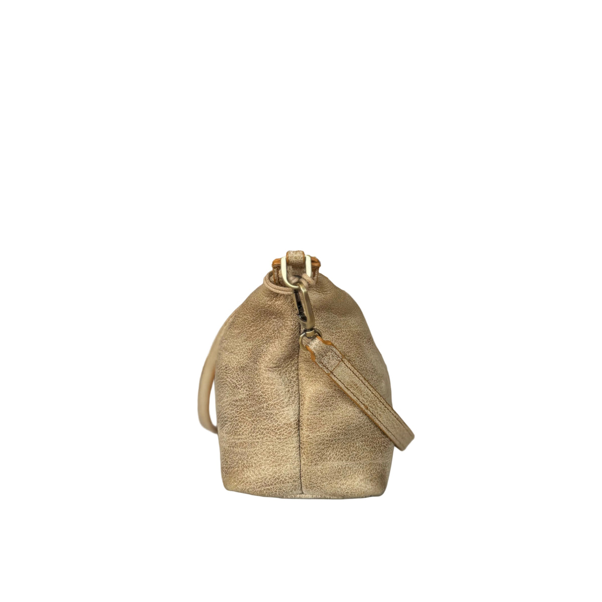 Hobo Kirby Crossbody Bag - Gazelle Fashion and Style 