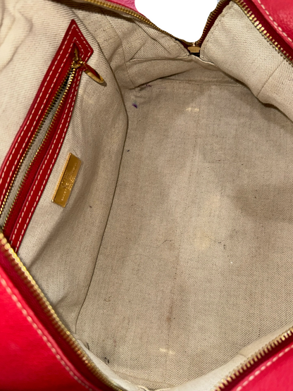 Carolina Herrera Blason S Handbags- Gazelle Fashion and Style