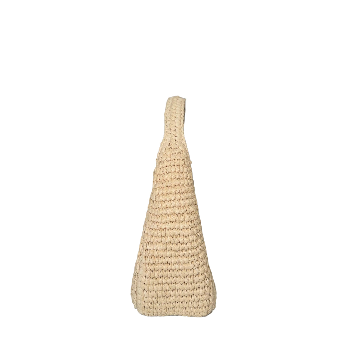 Tory Burch Raffia Hobo Bag- Gazelle Fashion and Style 