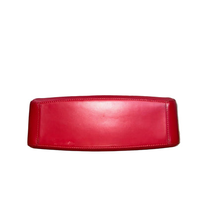 Louis Vuittton Jasmine Handbag- Gazelle Fashion and Style 