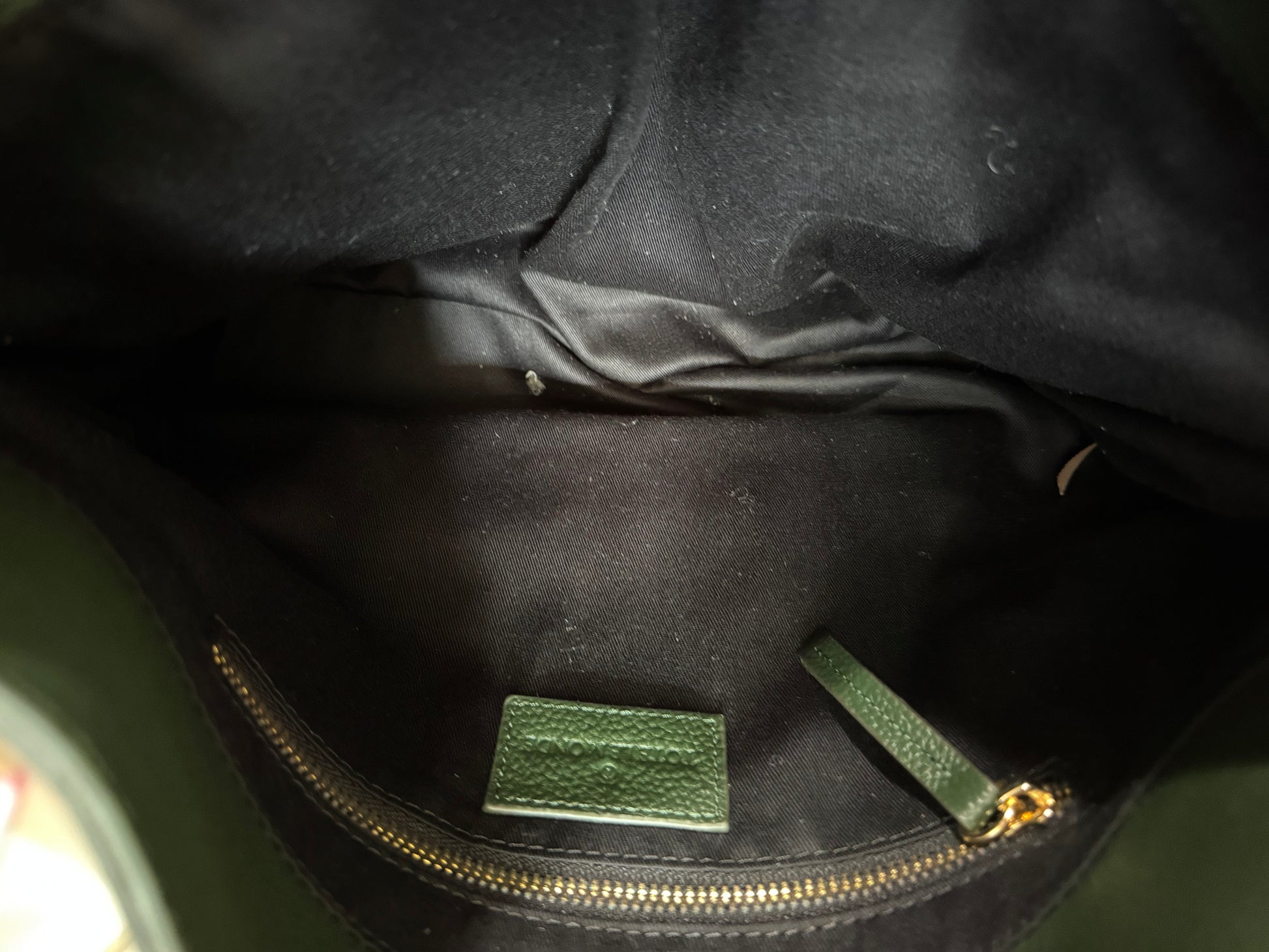 Tote Le Monde Geneva Tote- Gazelle Fashion and Style 