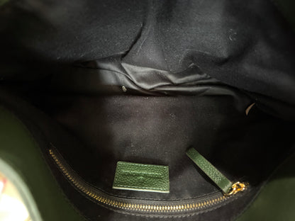 Tote Le Monde Geneva Tote- Gazelle Fashion and Style 