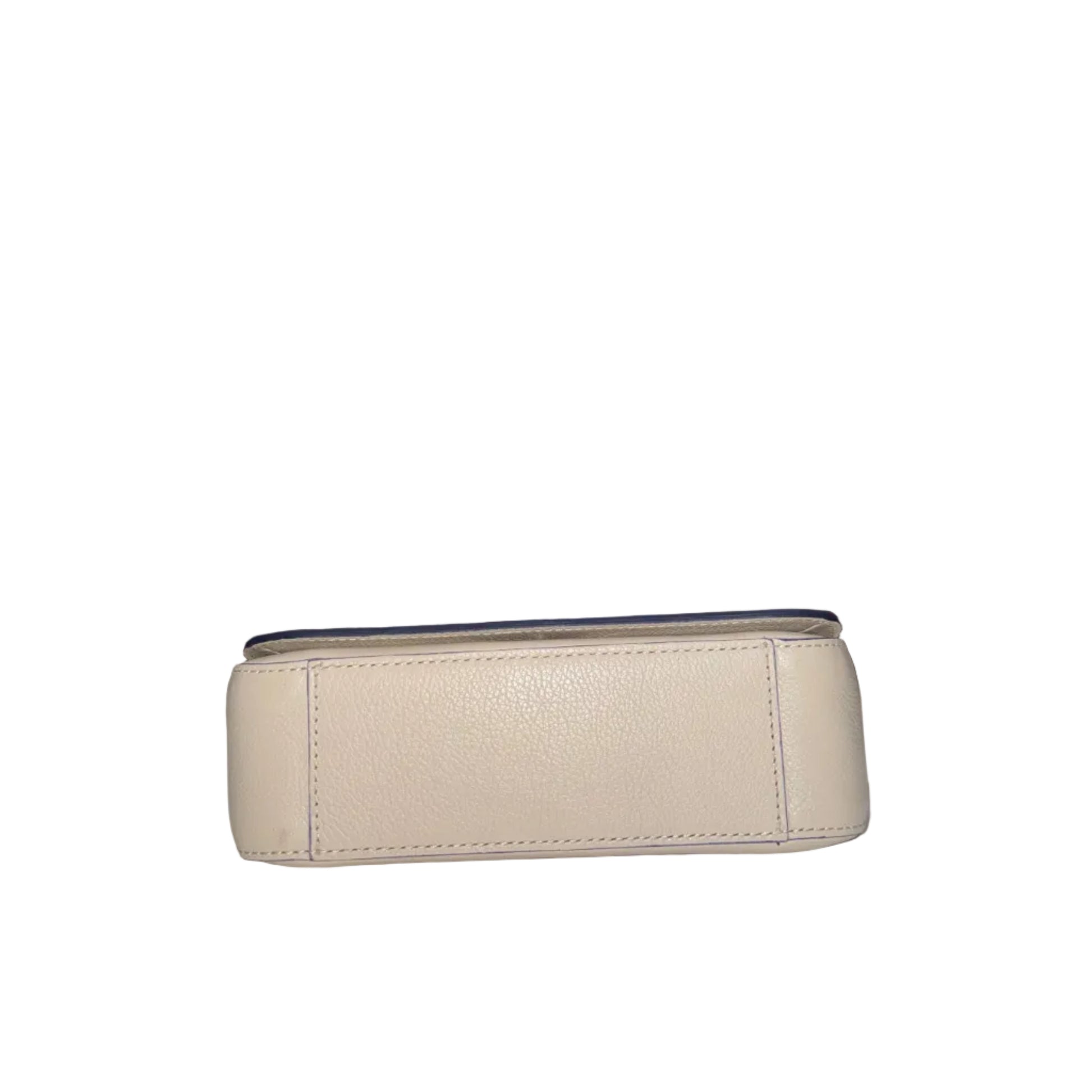 Brighton Floral Embroidered Leather Crossbody- Gazelle Fashion and Style 