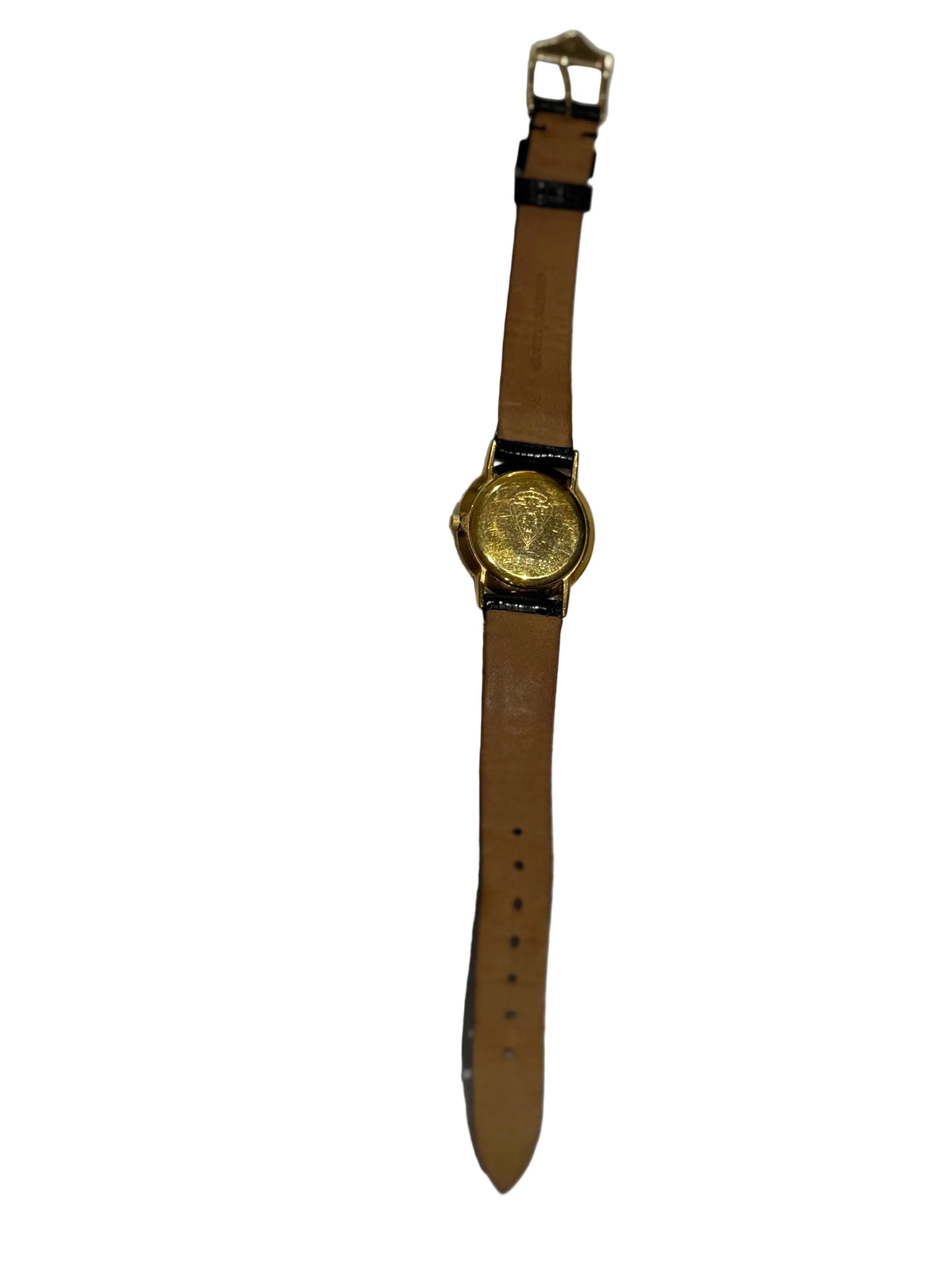 Vintage Gucci Watch