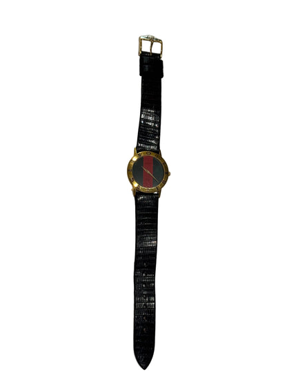 Vintage Gucci Watch