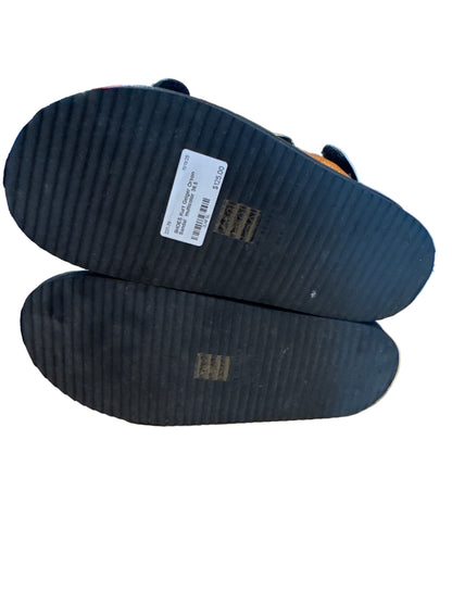 Kurt Geiger London Orson Sandal-SHOES-Gazelle Fashion and Style