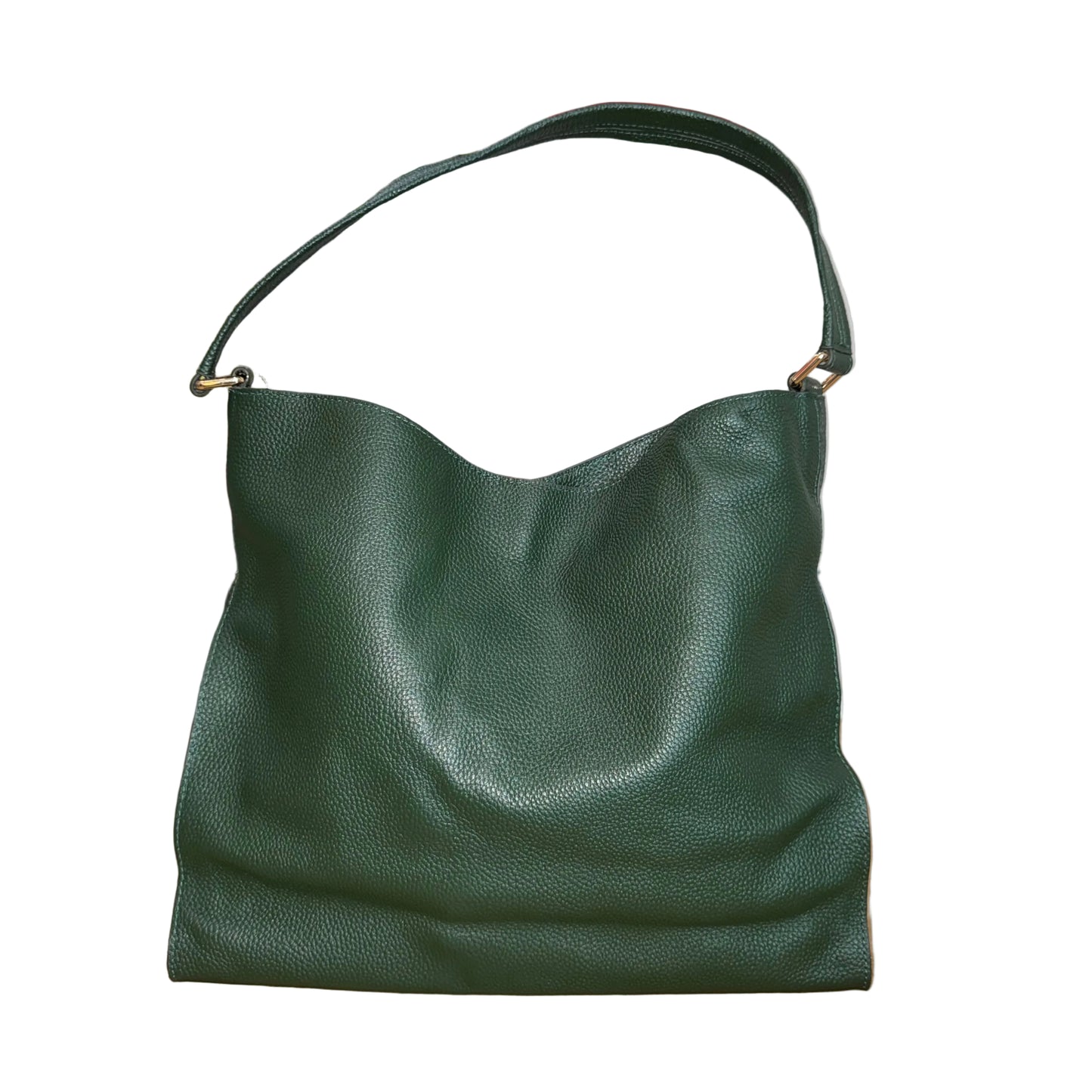 Tote Le Monde Geneva Tote- Gazelle Fashion and Style 