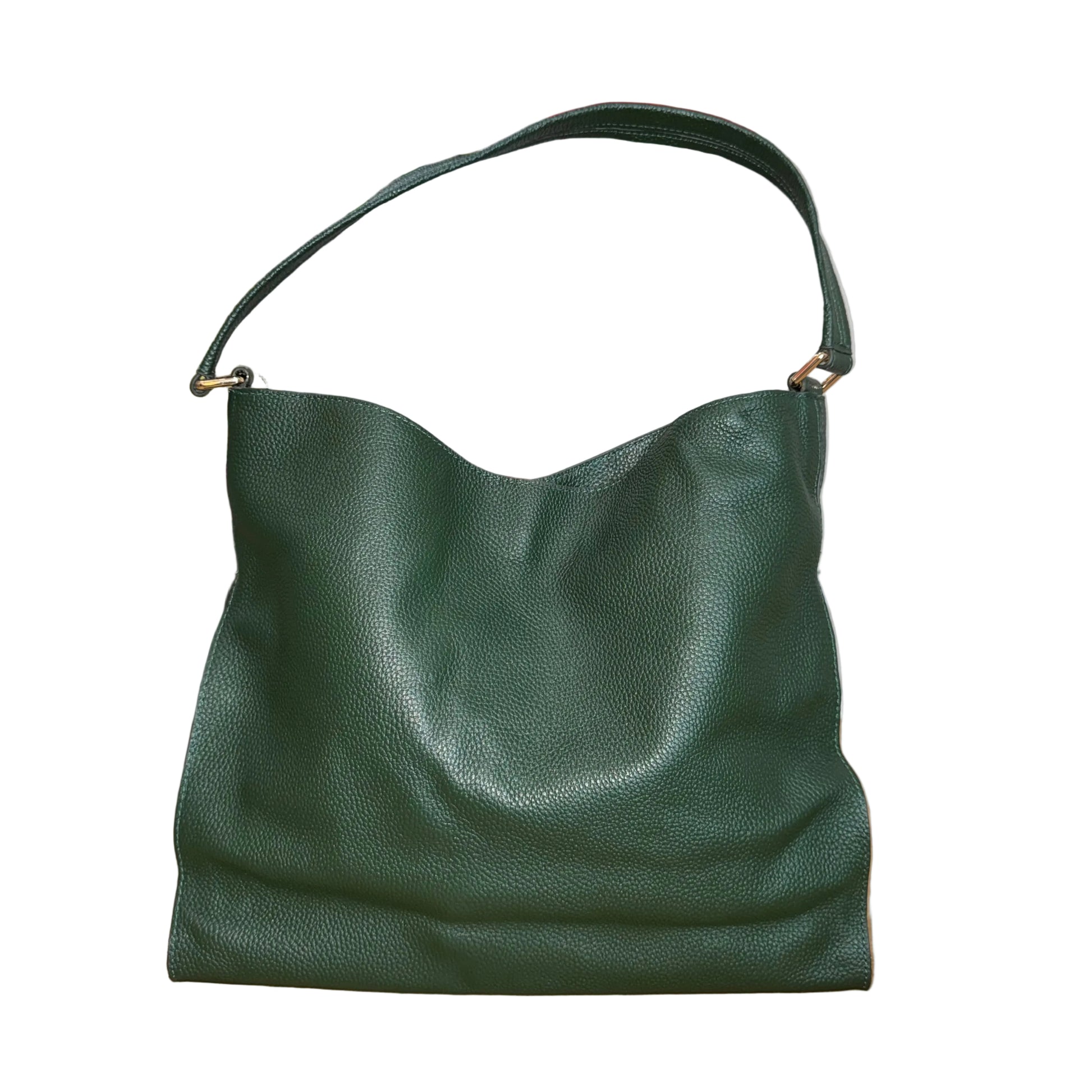 Tote Le Monde Geneva Tote- Gazelle Fashion and Style 