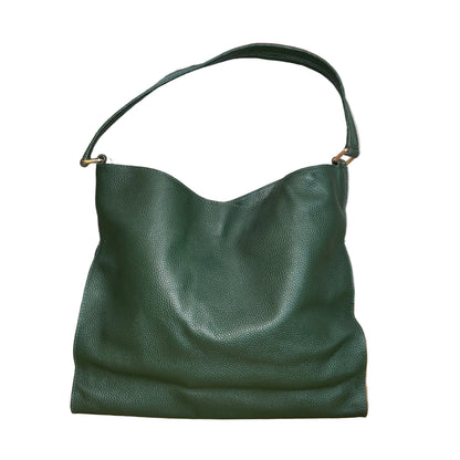 Tote Le Monde Geneva Tote- Gazelle Fashion and Style 