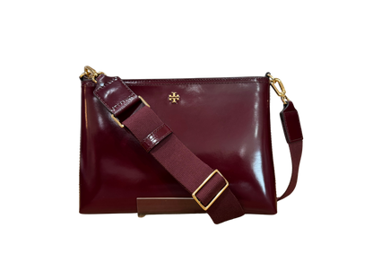 Tory Burch Blake Crossbody