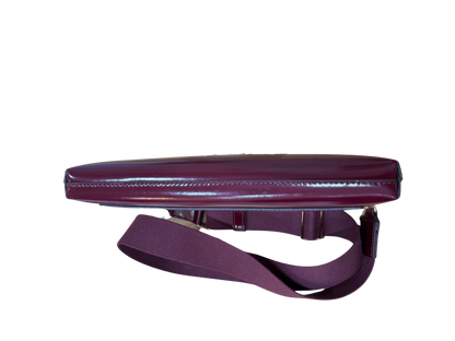 Tory Burch Blake Crossbody