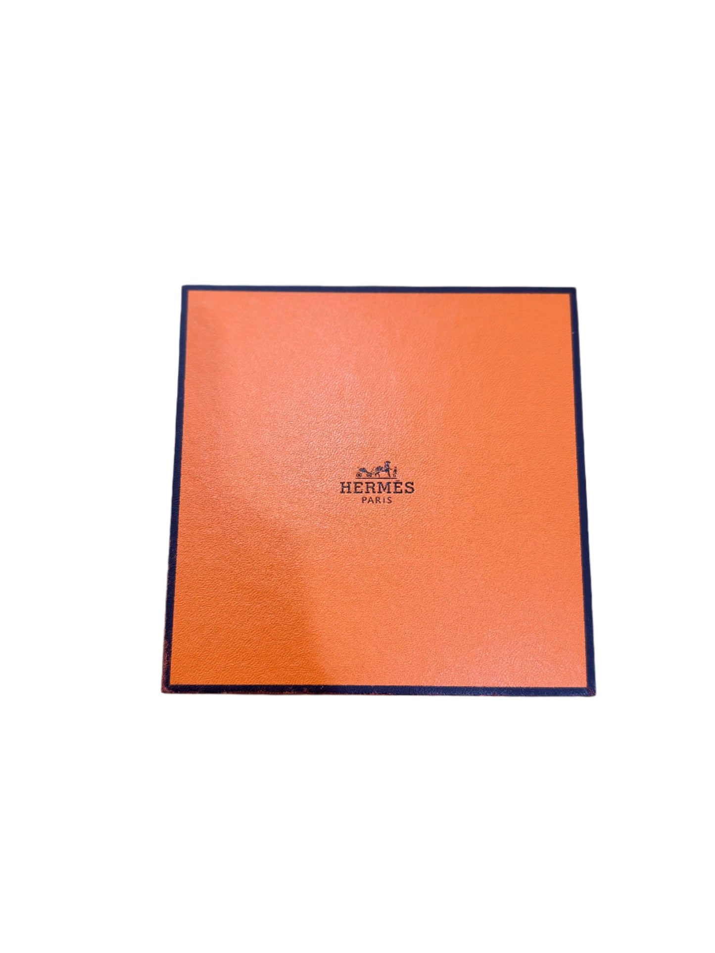 Hermès Heure H Watch
