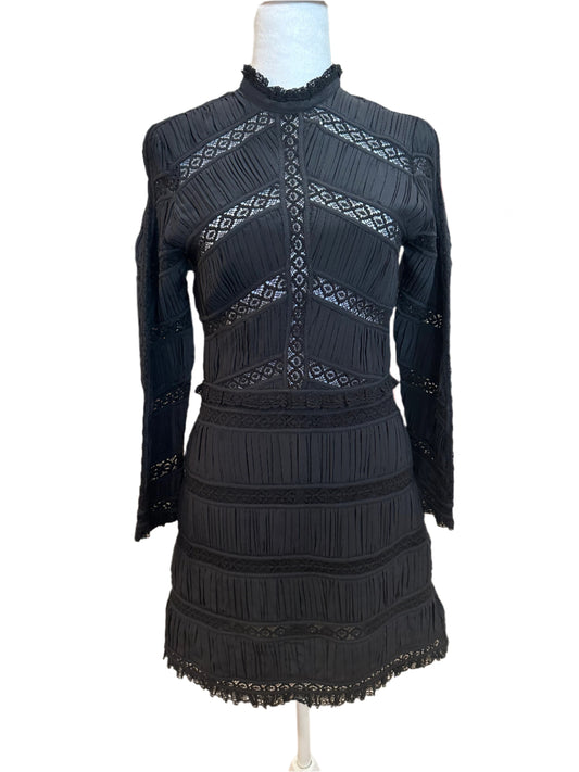 Ulla Johnson Kitty Dress