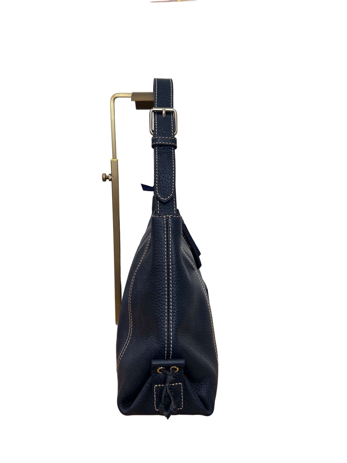 Dooney & Bourke Pebbled Leather NWT