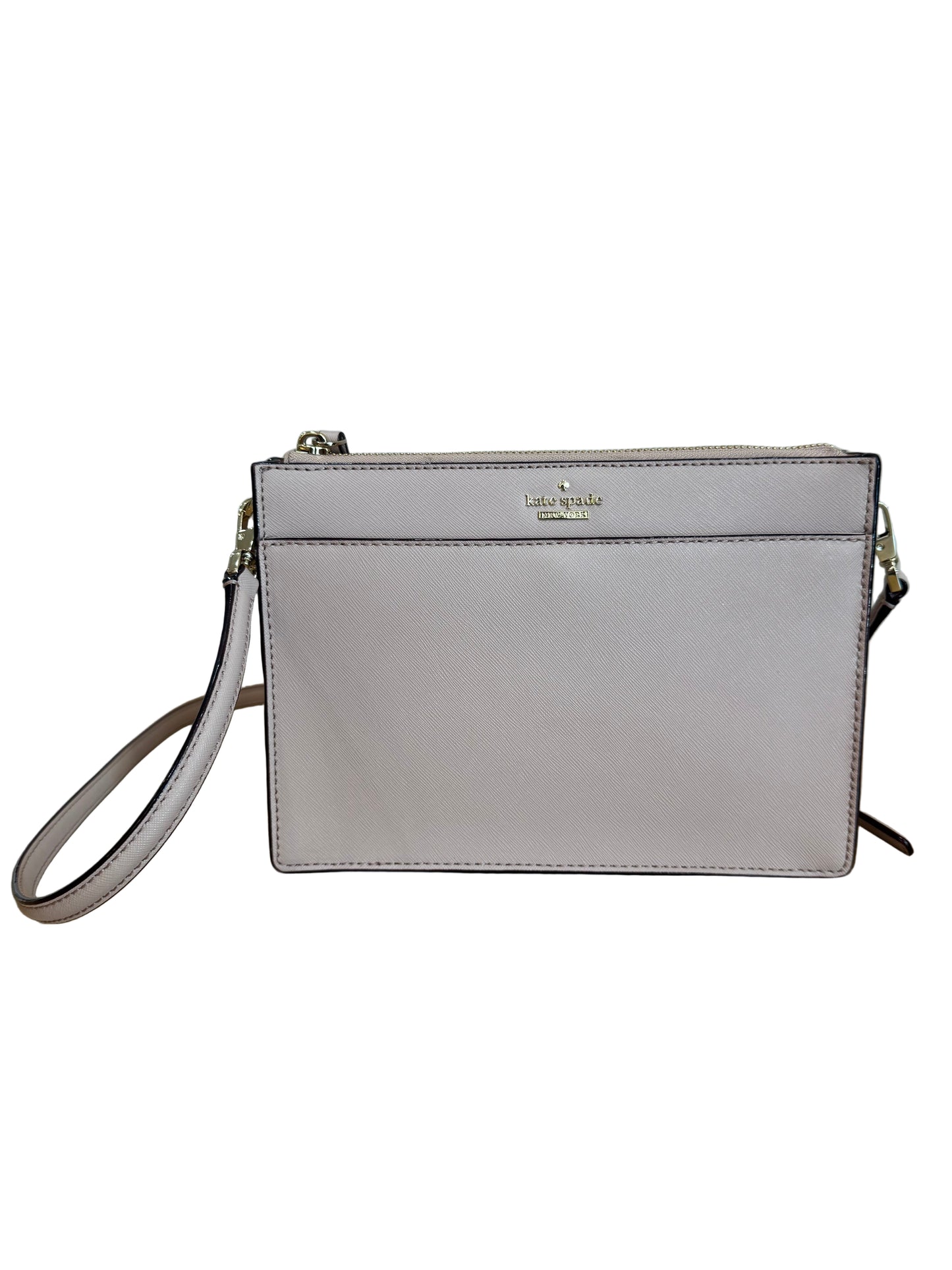 Kate Spade New York Crossbody