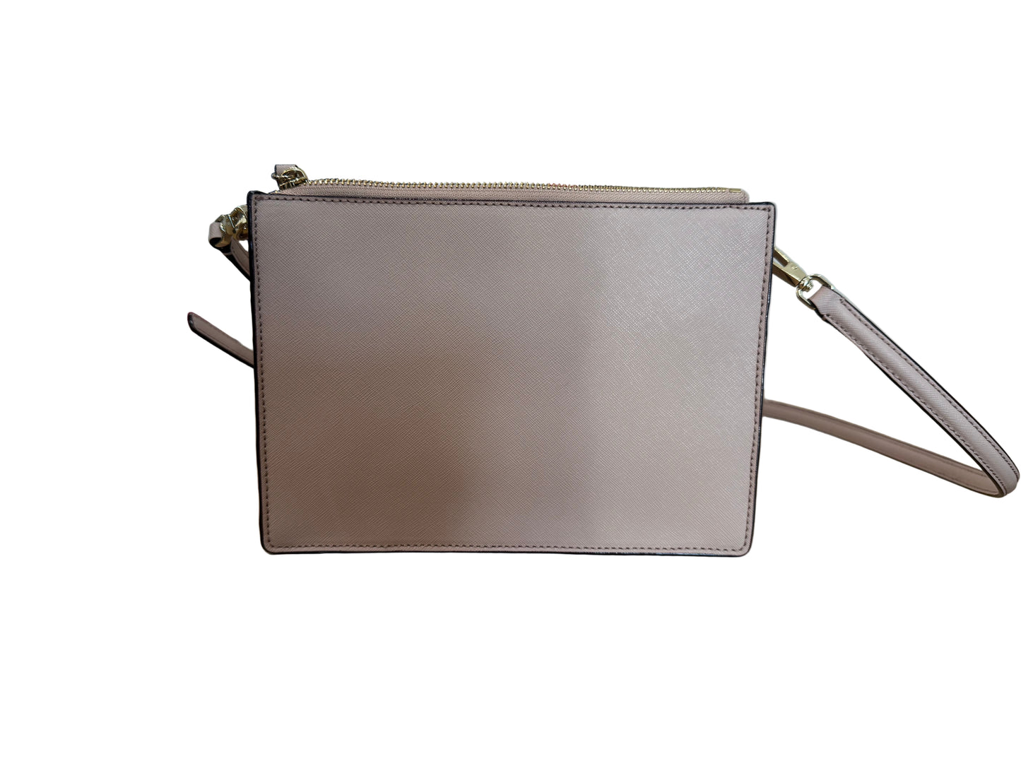Kate Spade New York Crossbody