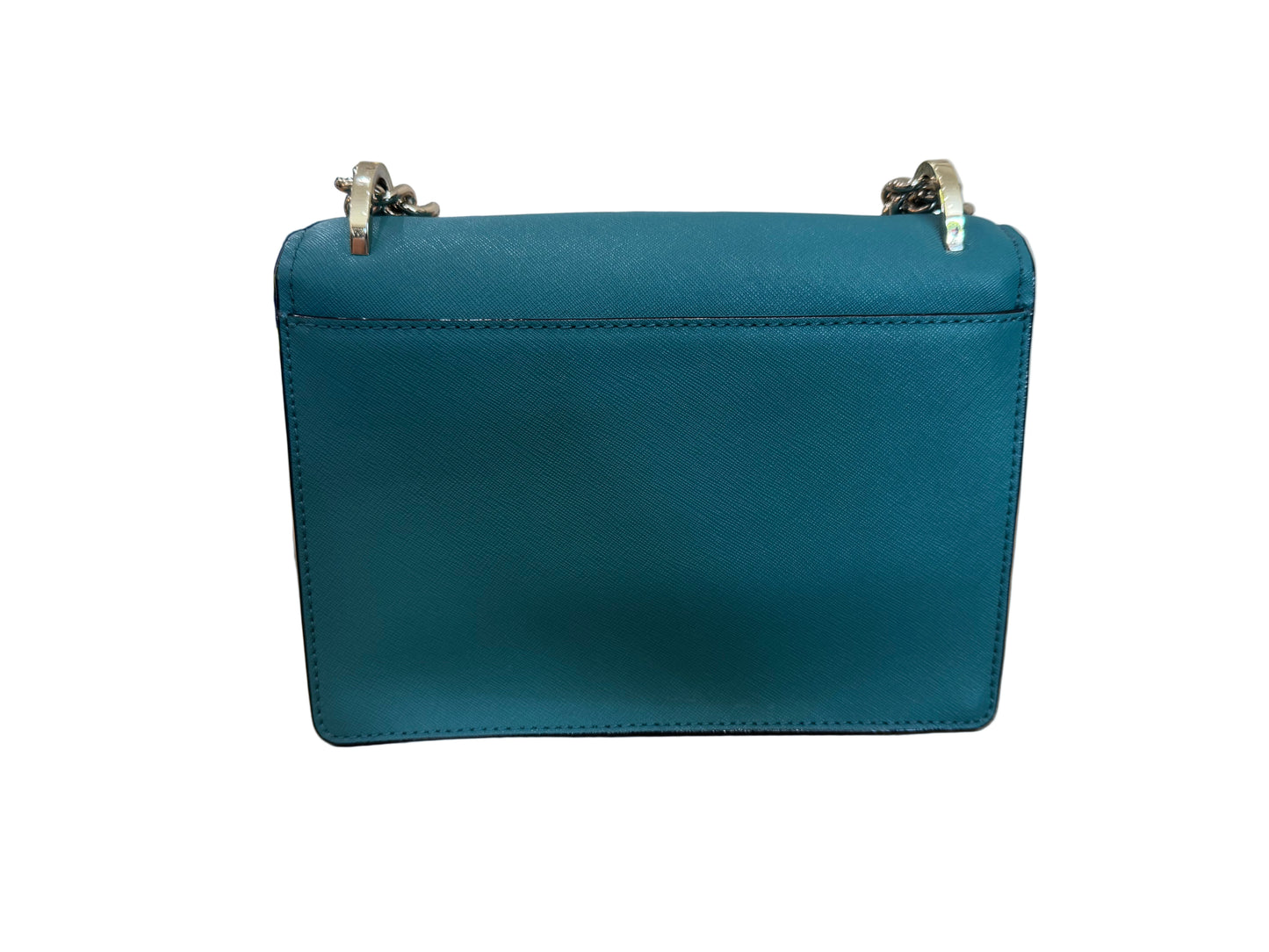 Kate Spade New York Chain Shoulder Bag