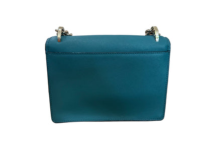 Kate Spade New York Chain Shoulder Bag