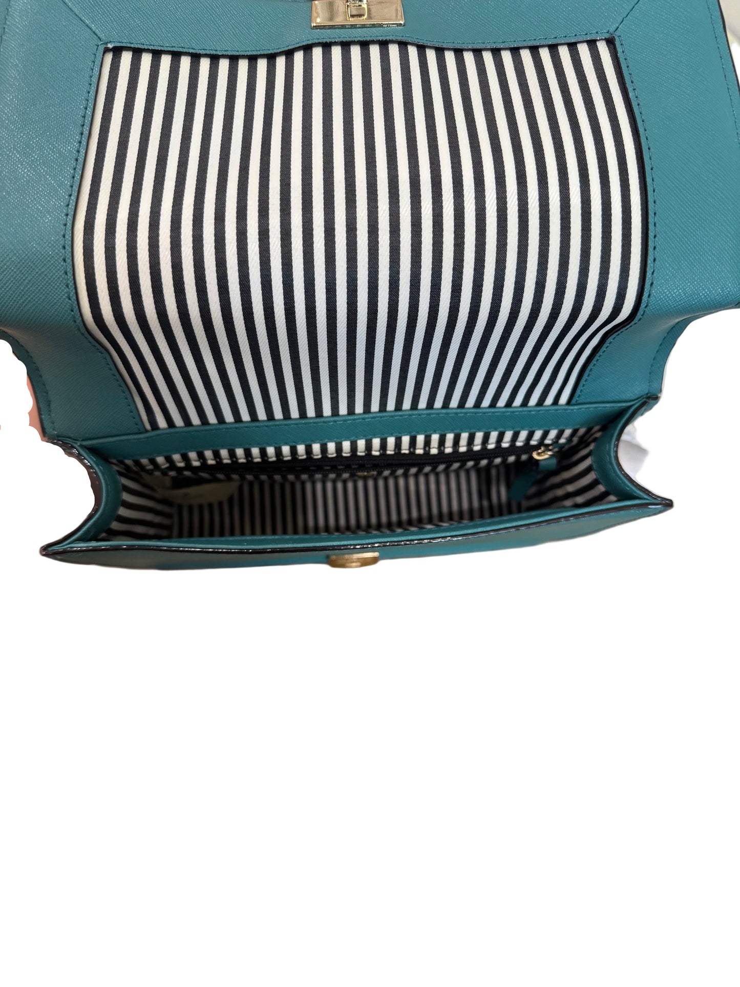 Kate Spade New York Chain Shoulder Bag