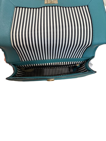 Kate Spade New York Chain Shoulder Bag