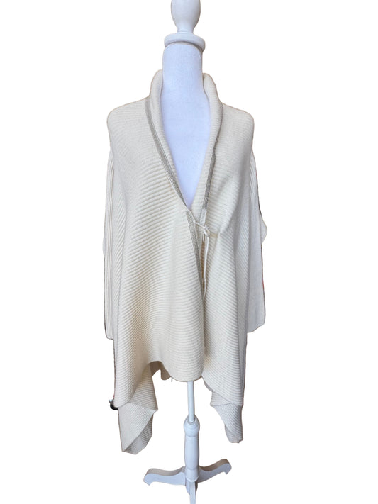 Del Santo Cashmere Sweater