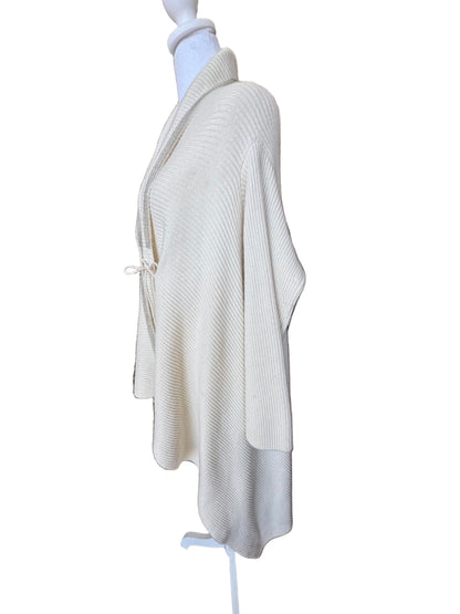 Del Santo Cashmere Sweater