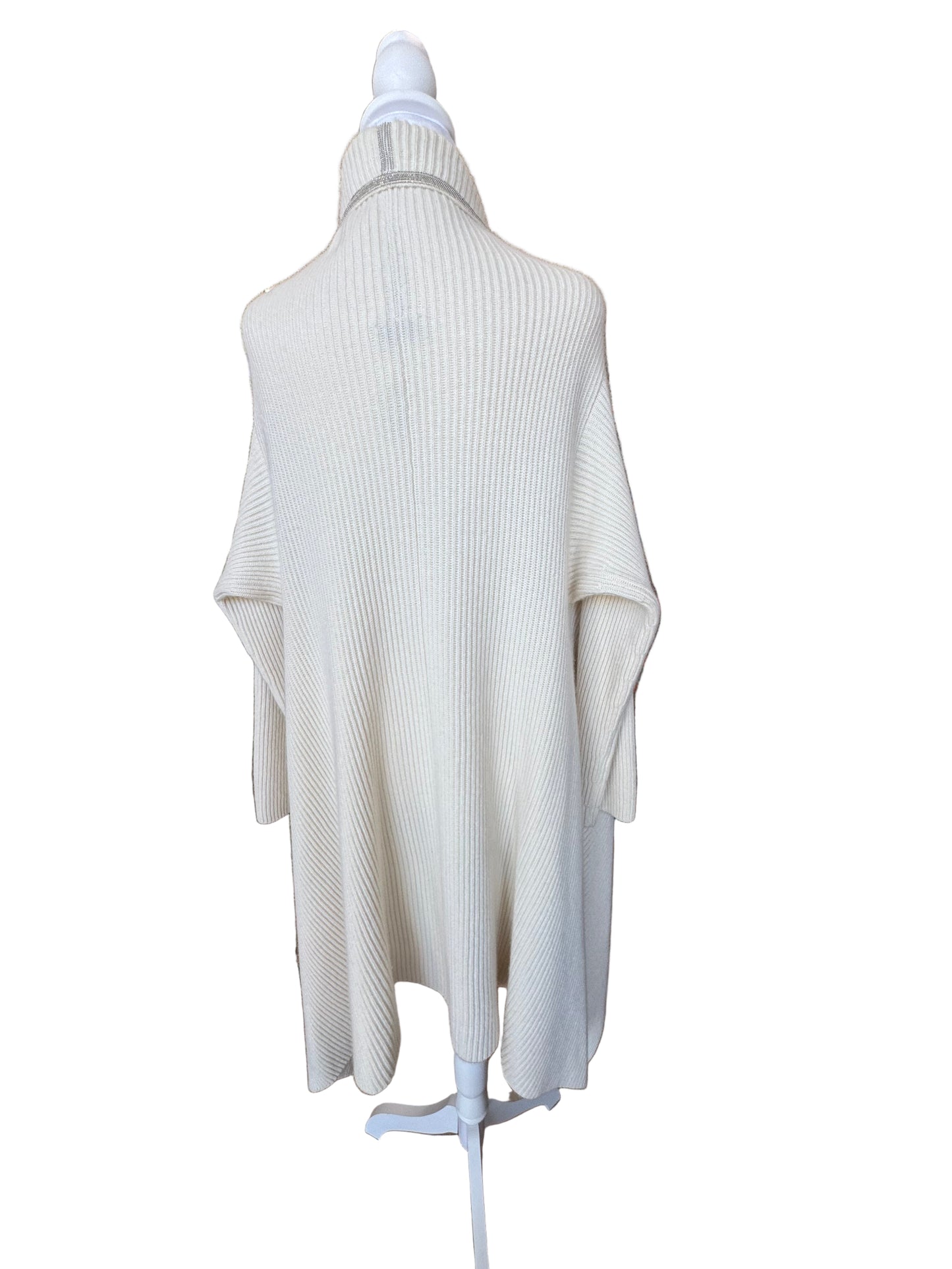 Del Santo Cashmere Sweater