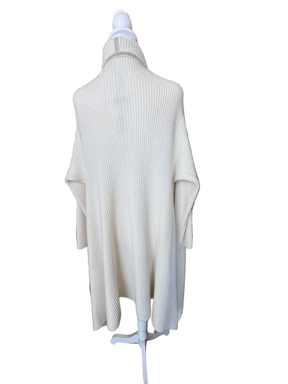 Del Santo Cashmere Sweater