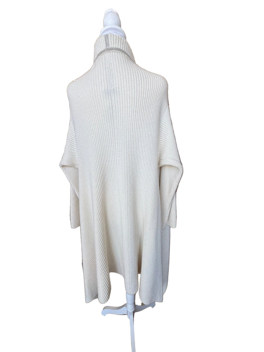 Del Santo Cashmere Sweater