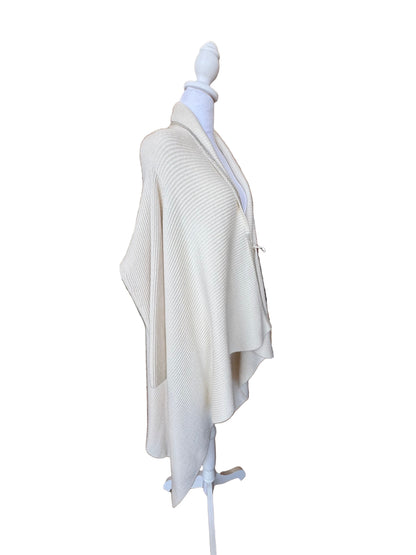 Del Santo Cashmere Sweater