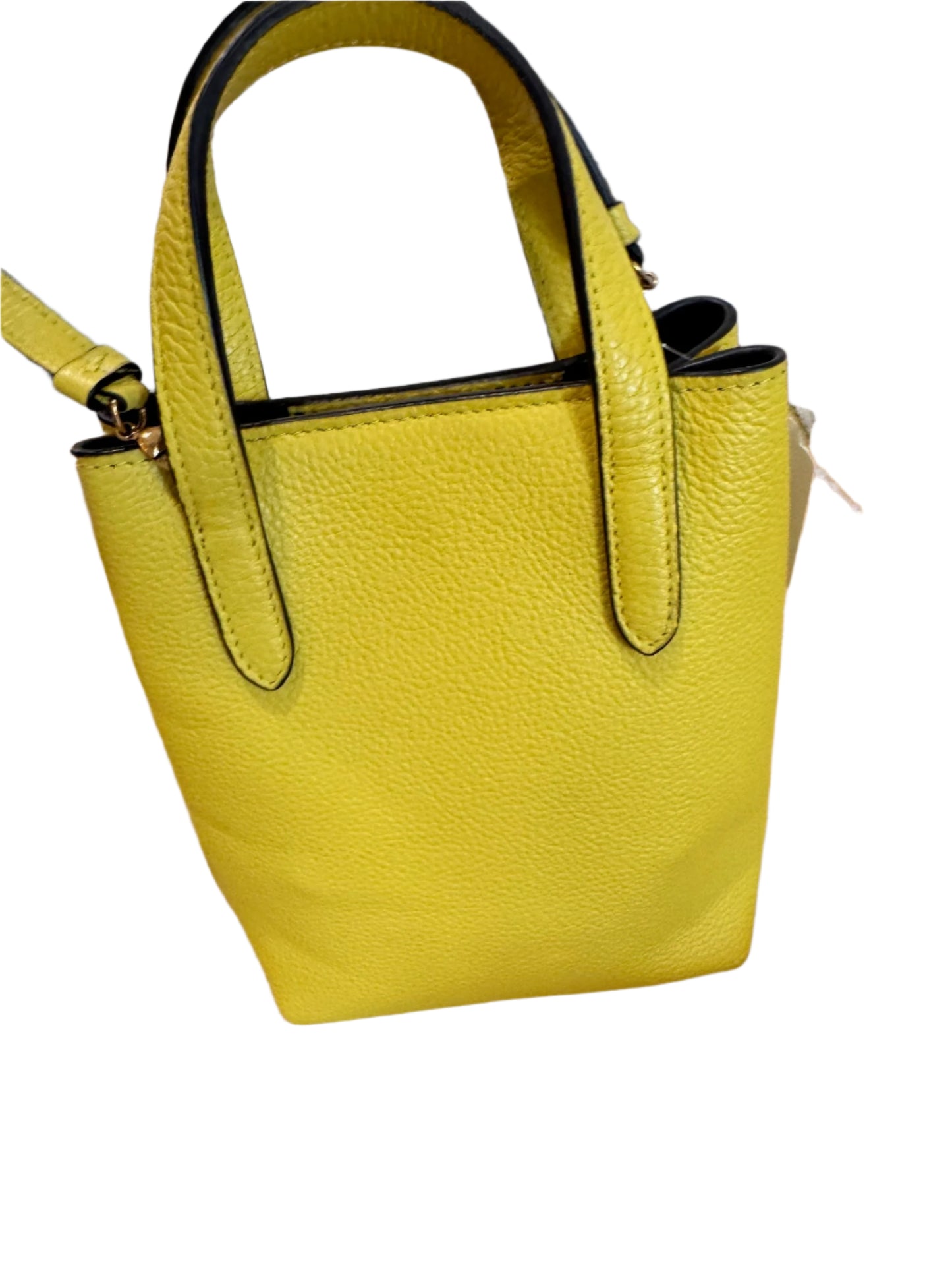 Salvatore Ferragamo Handbag