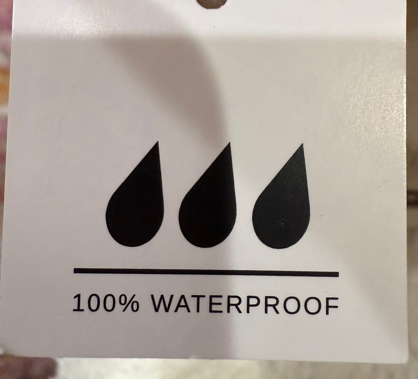 Dolce Vita Huey H20 Waterproof Suede Chelsea Boots- Size: 9/10 $125-Shoes-Gazelle Fashion and Style