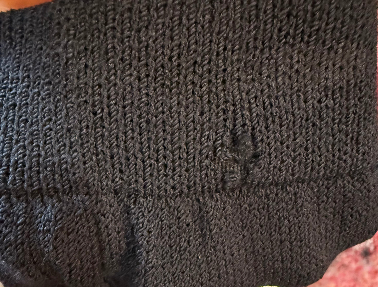 St. John Knit Evening Collection Zip-Up Cardigan & Skirt - Size: 2 Fits size 4 $250-Sets-Gazelle Fashion and Style