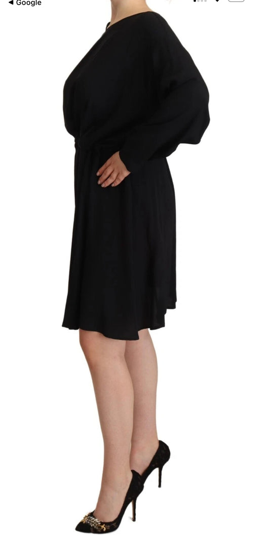 MOMONI Benu Dress - Size:42 US 6/8,  $185 - NWT